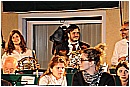 15H_3639 - 148 KB