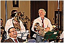 15H_3642 - 195 KB