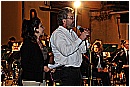 15H_3643 - 155 KB