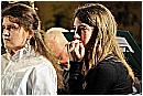 15H_3647 - 155 KB