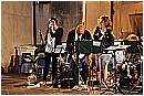15H_3649 - 203 KB