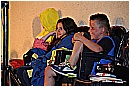 15H_3650 - 163 KB