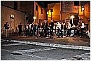15H_3660 - 230 KB