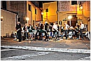 15H_3662 - 220 KB