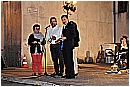 15H_3663 - 165 KB