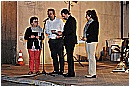 15H_3664 - 172 KB