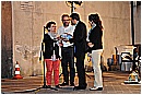 15H_3667 - 173 KB