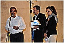 15H_3669 - 145 KB