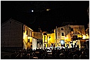 15H_3676 - 122 KB