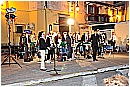 15H_3677 - 235 KB