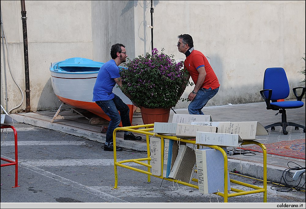15H_3688.JPG
