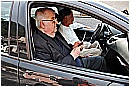 15H_3678 - 192 KB