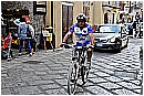 15H_3681 - 292 KB