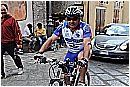 15H_3682 - 219 KB