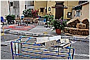 15H_3683 - 302 KB