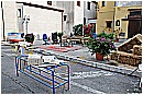 15H_3684 - 286 KB