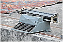 15H_3685 - 208 KB
