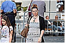 15H_3686 - 171 KB