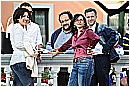 15H_3687 - 188 KB