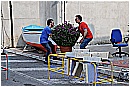 15H_3688 - 235 KB
