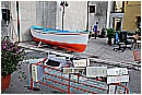 15H_3689 - 256 KB