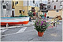 15H_3690 - 273 KB