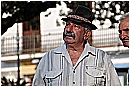 15H_3691 - 150 KB