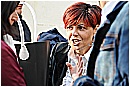 15H_3692 - 129 KB