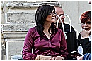 15H_3693 - 160 KB