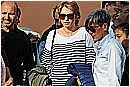 15H_3695 - 183 KB