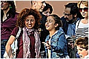 15H_3696 - 217 KB