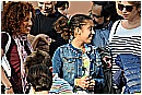 15H_3697 - 233 KB