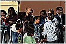 15H_3698 - 187 KB