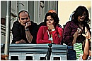 15H_3699 - 160 KB