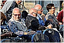 15H_3700 - 213 KB