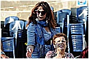 15H_3701 - 167 KB