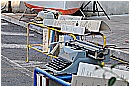 15H_3702 - 192 KB