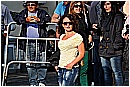 15H_3703 - 171 KB