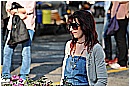 15H_3704 - 144 KB