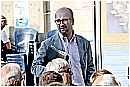 15H_3705 - 158 KB