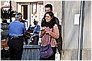 15H_3706 - 180 KB