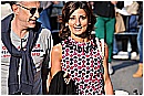 15H_3707 - 216 KB