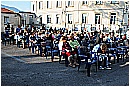 15H_3708 - 297 KB