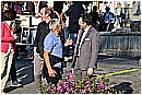 15H_3709 - 209 KB