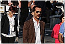15H_3711 - 120 KB