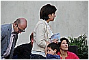 15H_3713 - 138 KB