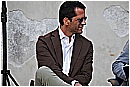 15H_3715 - 115 KB