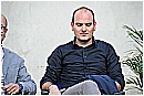 15H_3716 - 130 KB
