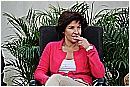 15H_3717 - 207 KB