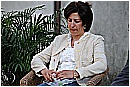 15H_3718 - 187 KB